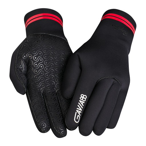 Rapha GAVIA NEOPRENE GLOVES