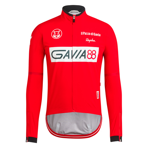 Rapha GAVIA RACE CAPE