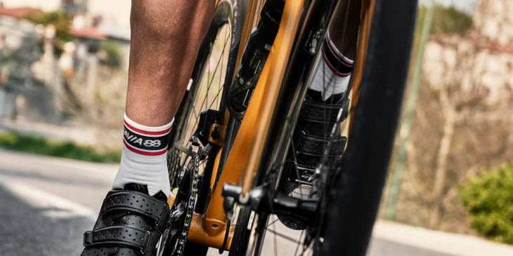 Rapha GAVIA SOCKS