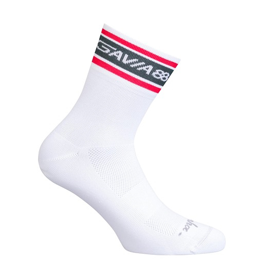 Rapha GAVIA SOCKS