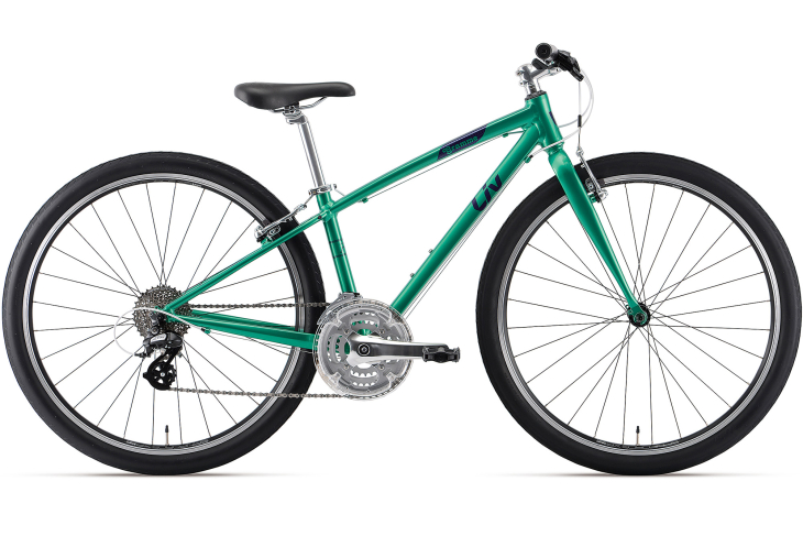 GRAMME(Emerald)