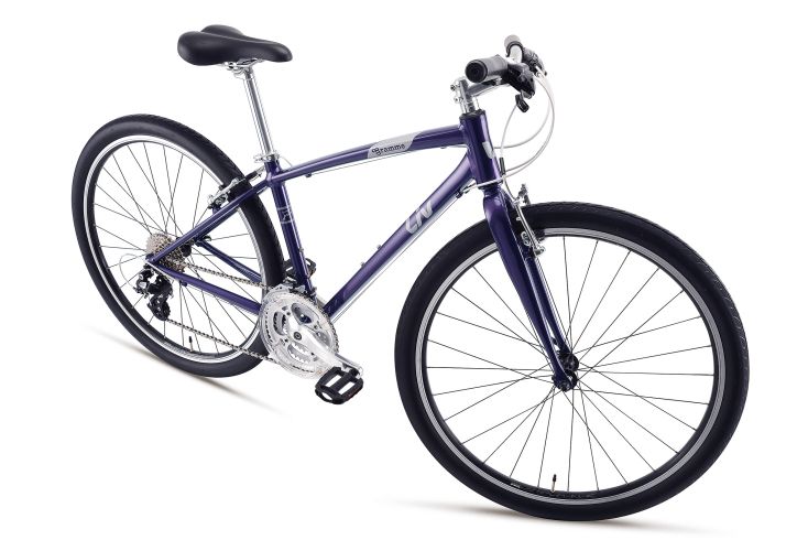 GRAMME(Violet)