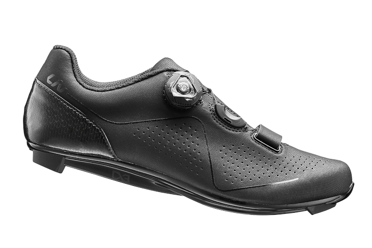 Liv MACHA COMP(BLACK)