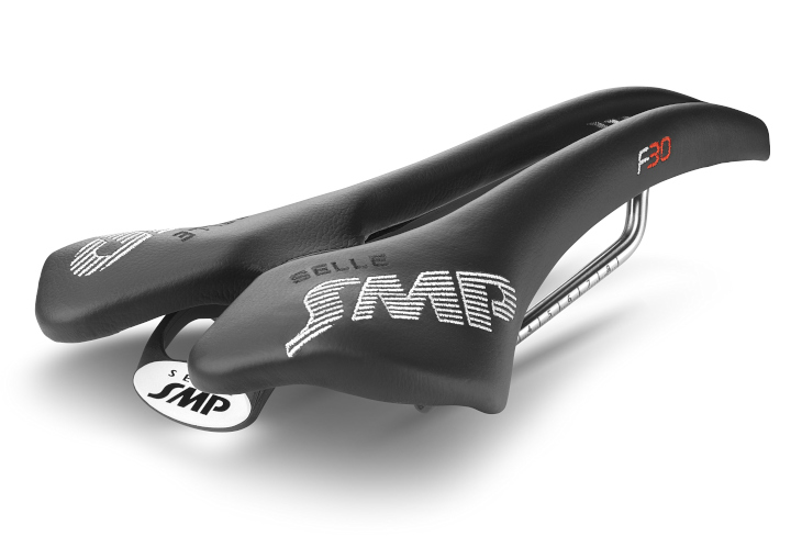 セッレSMP F30(ブラック)