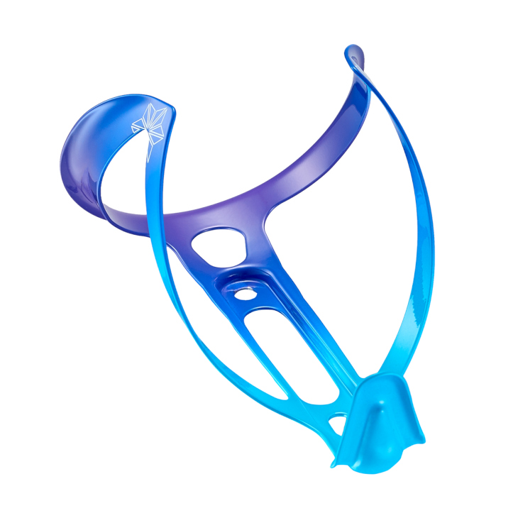 スパカズ Limited FLY CAGE ano(Ice Blue/Beyond Blue/Neon Purple)