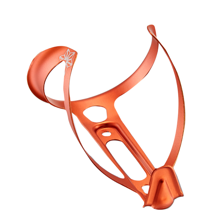 スパカズ FLY CAGE ano(Neon Orange)