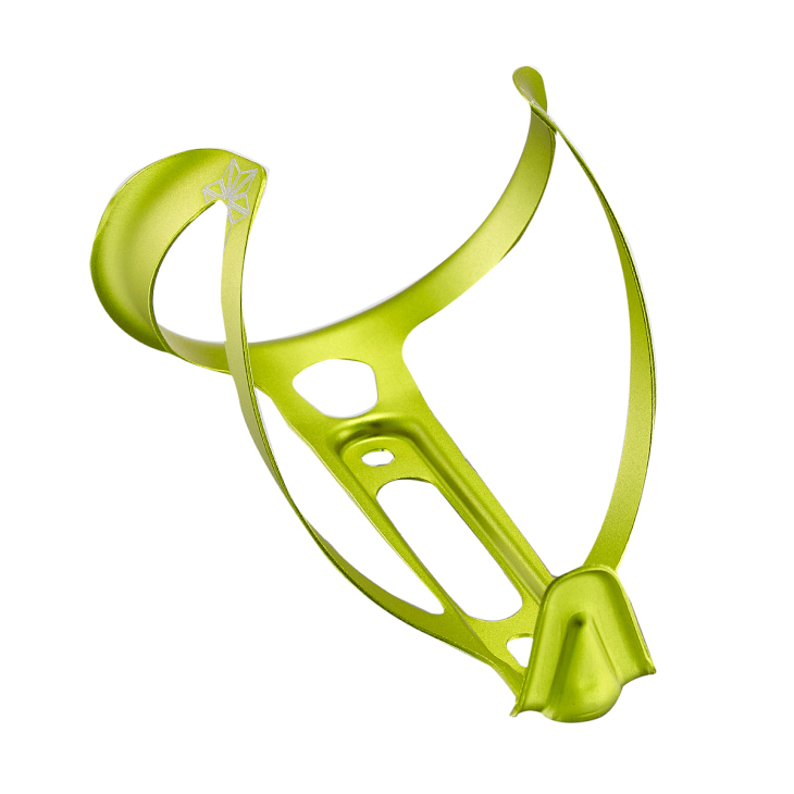 スパカズ FLY CAGE ano(Neon Yellow)