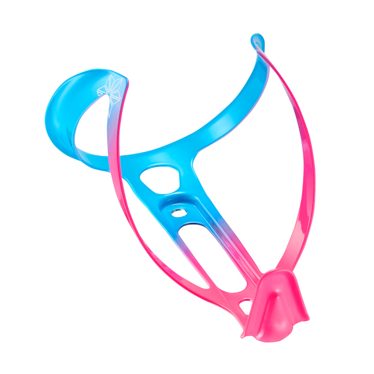 スパカズ Limited FLY CAGE ano(Neon Pink/Neon Blue)