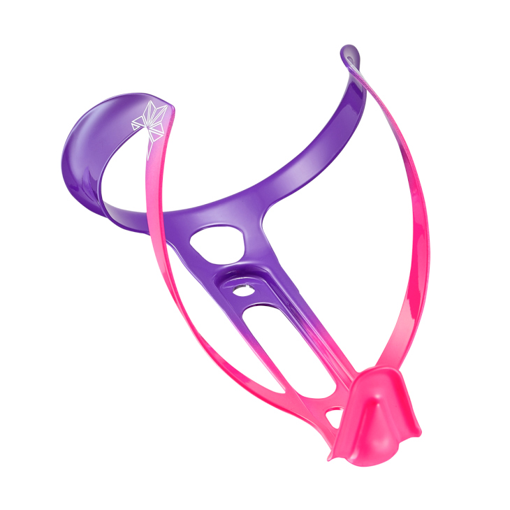 スパカズ Limited FLY CAGE ano(Neon Pink/Neon Purple)