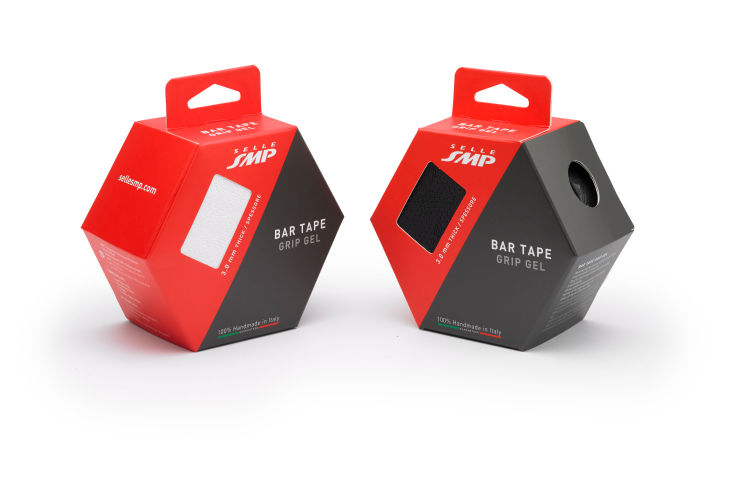 セッレSMP BAR TAPE GRIP GEL
