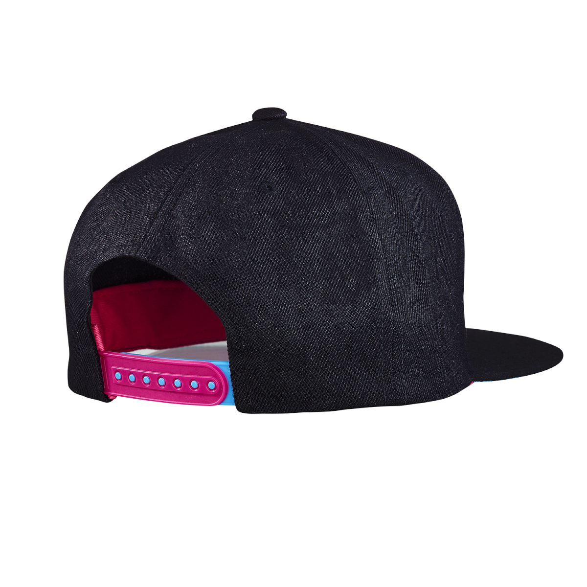 スパカズ Snapbox Hat(Katakana)
