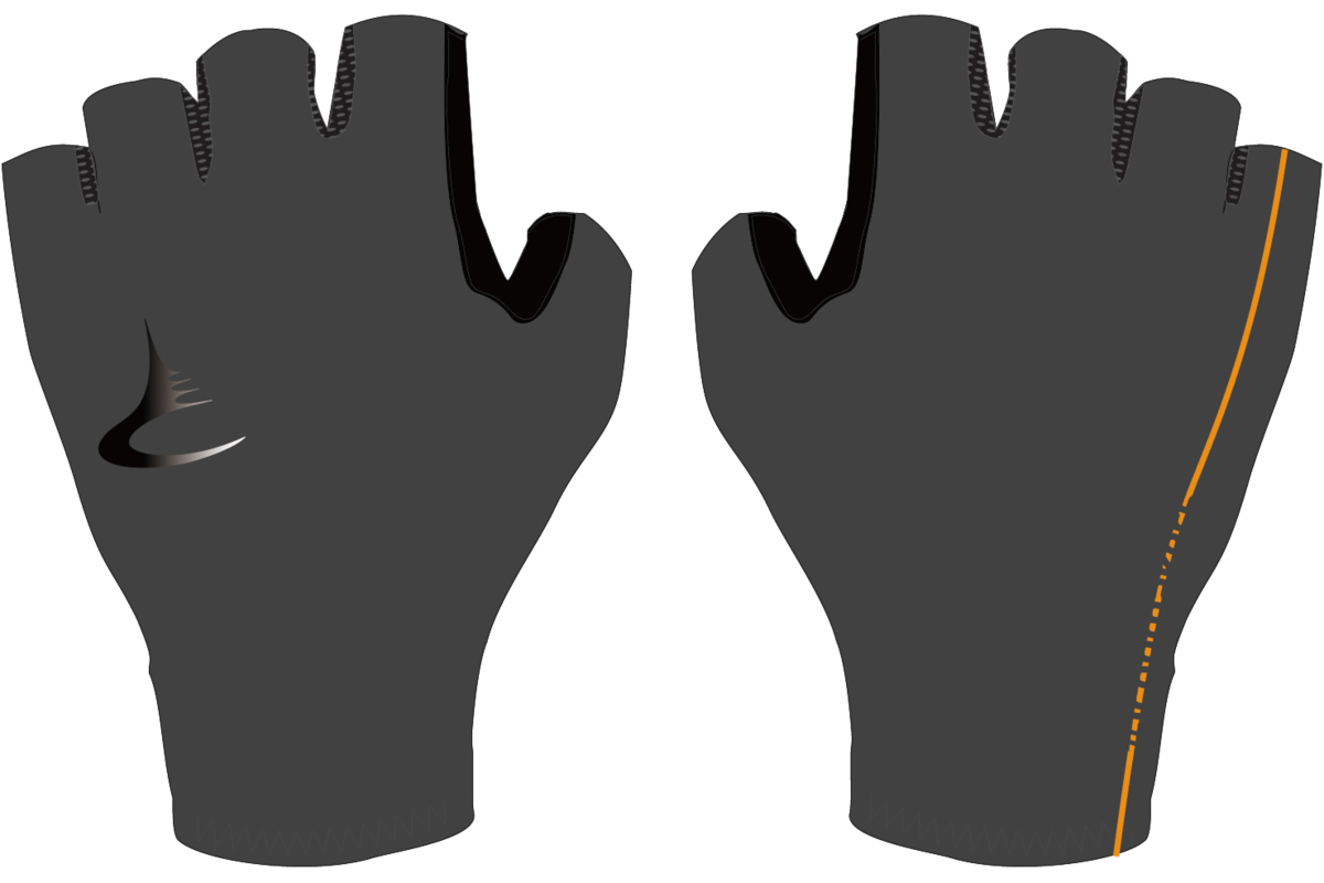 ピナレロ Speed Glove(#iconmakers)