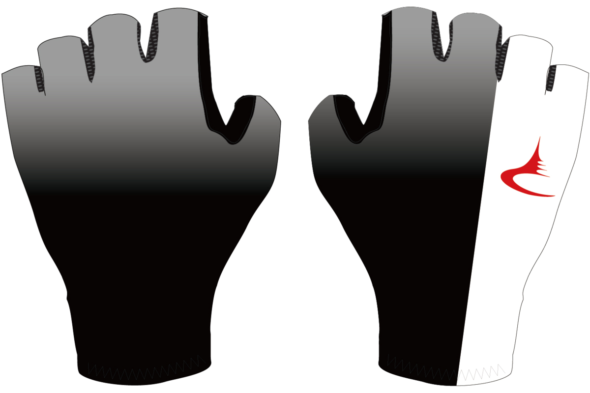 ピナレロ Speed Glove(Think Asymmetric)