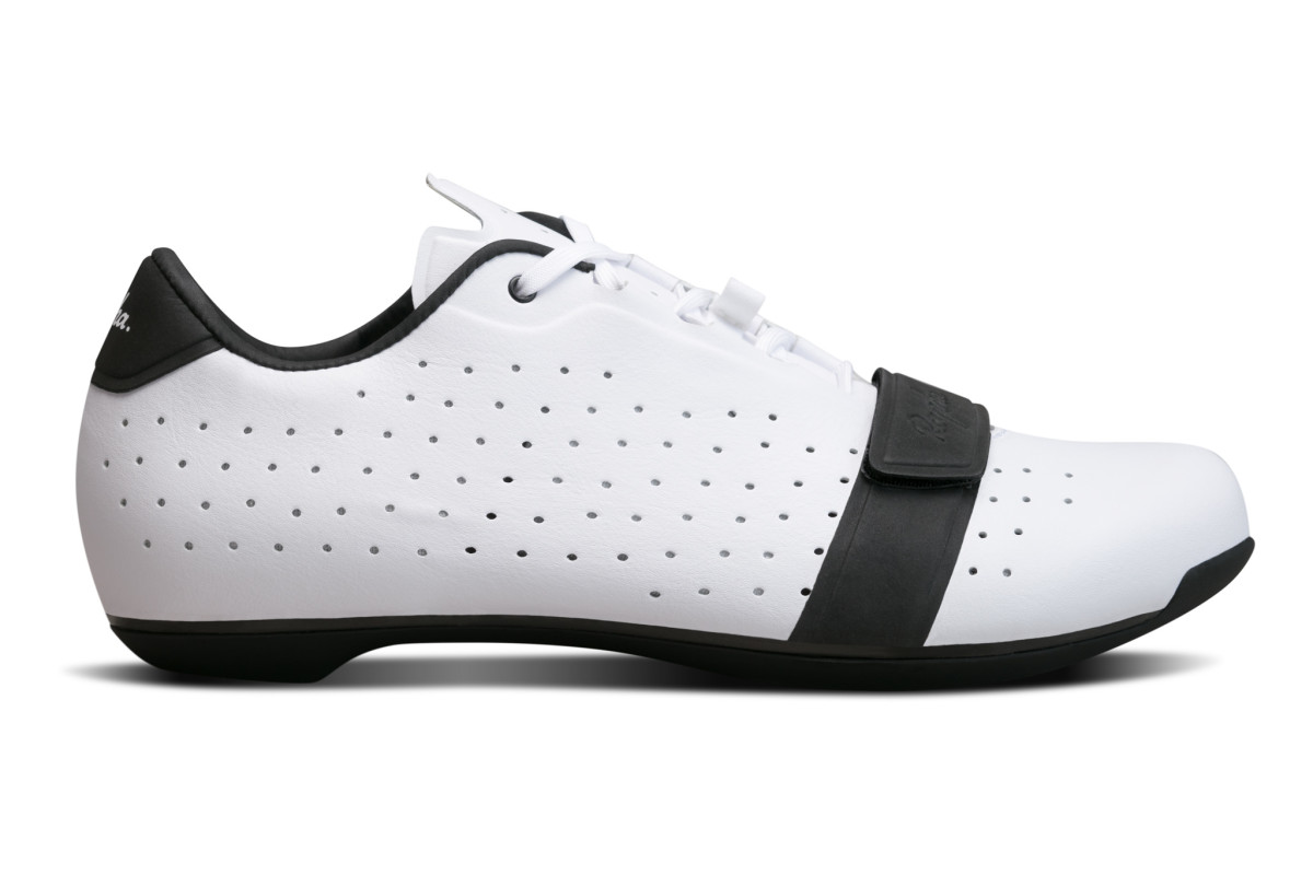 Rapha CLASSIC SHOES(ホワイト)