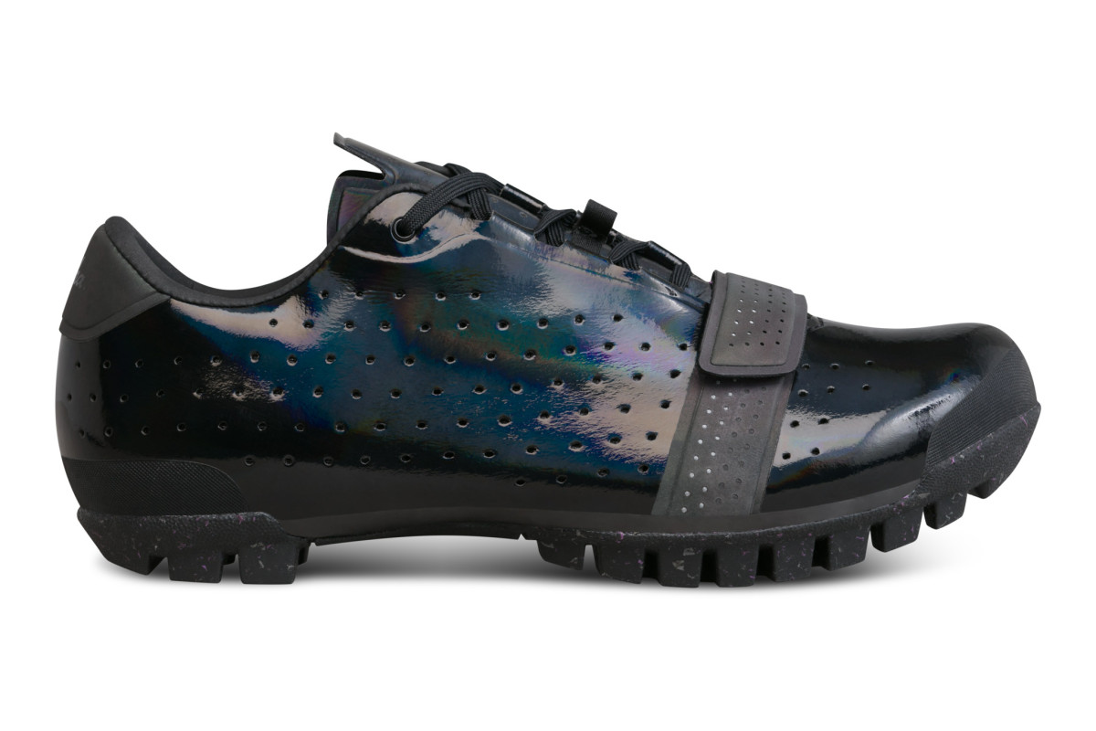 Rapha EXPLORE SHOES(ブラックパール)