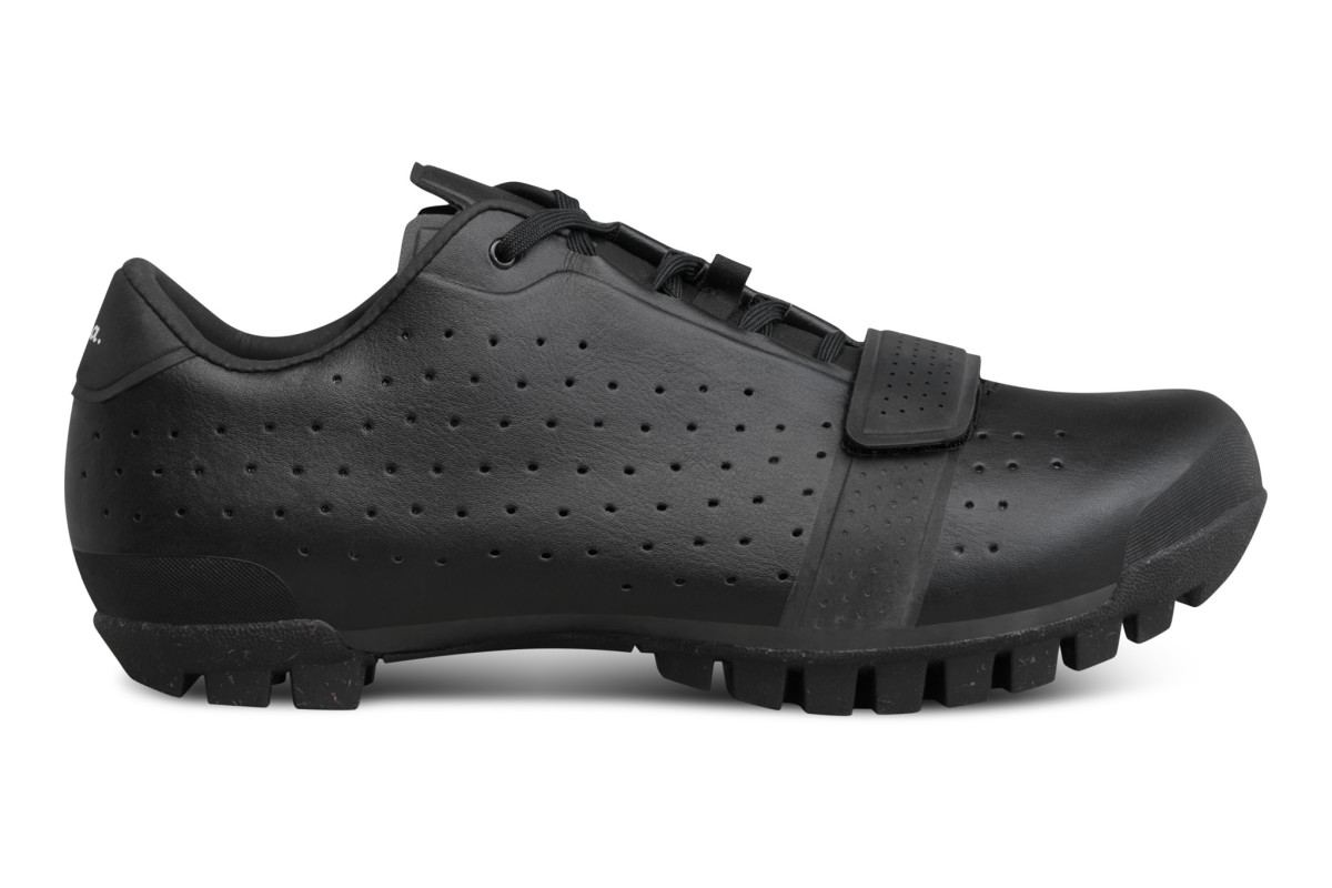 Rapha EXPLORE SHOES(ブラック)