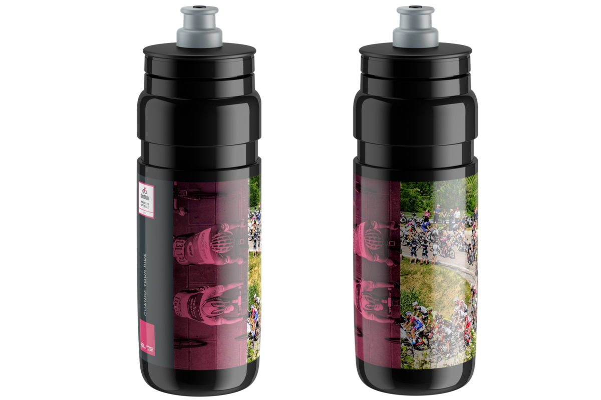 エリート FLY ジロ・デ・イタリア 2019 750ml