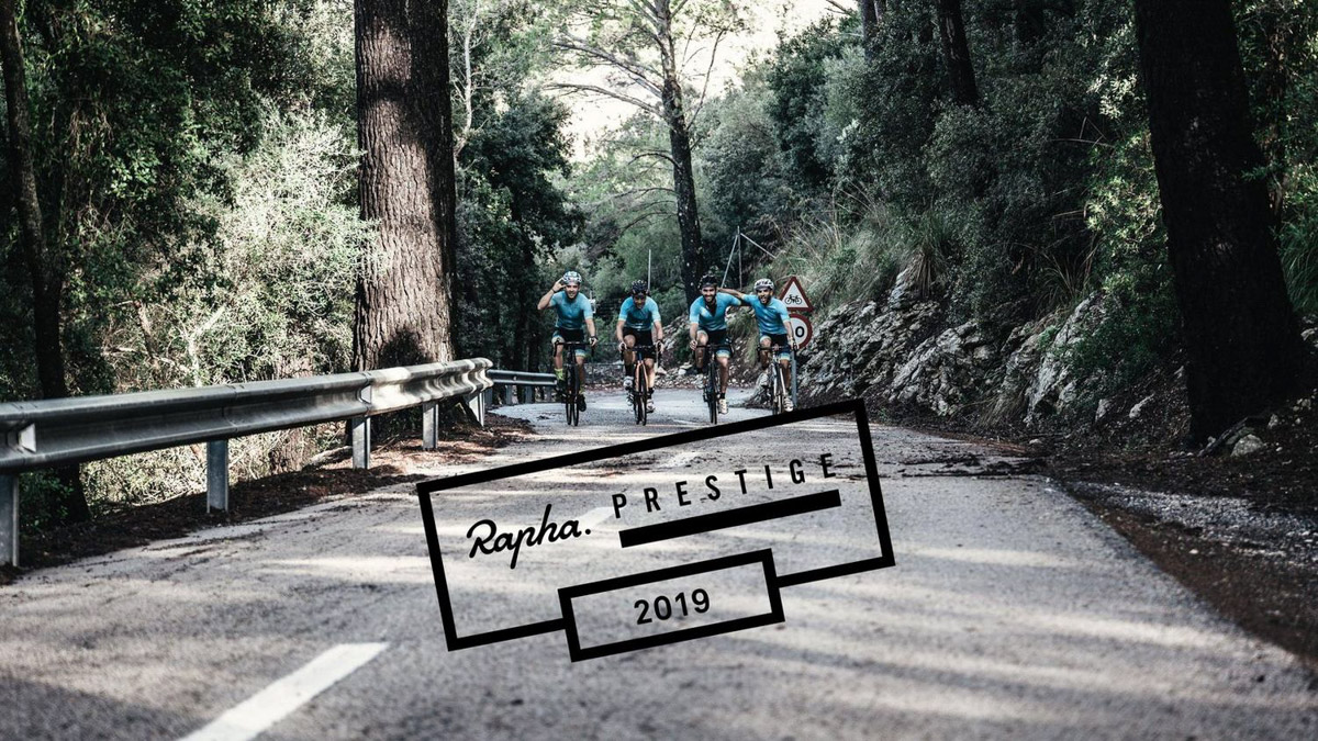 ラファ プレステージ2019武尊