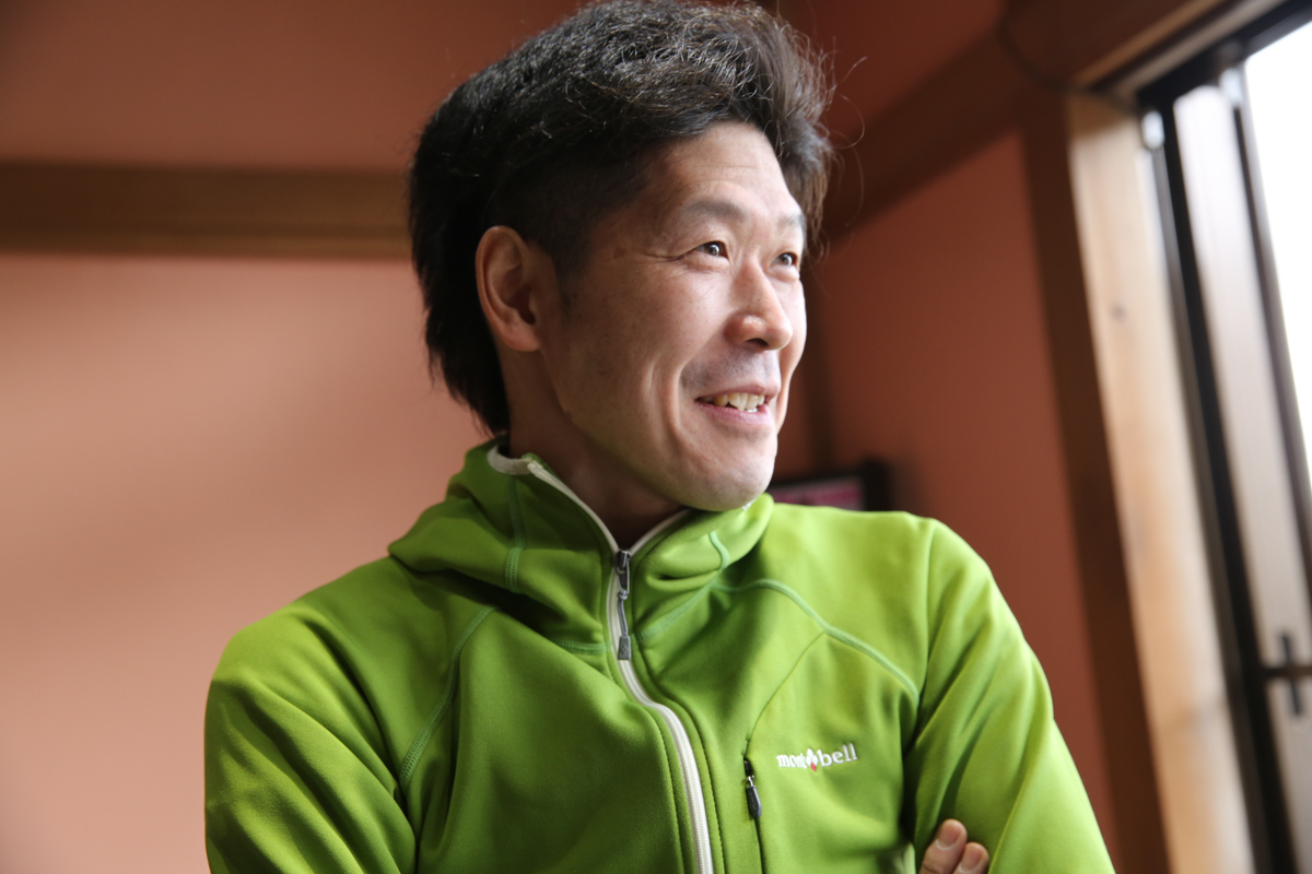 「初心者の選択肢として見ると、どれを購入しても失敗すると感じるような車種は1台も無かった」山本朋貴(ストラーダバイシクルズ)