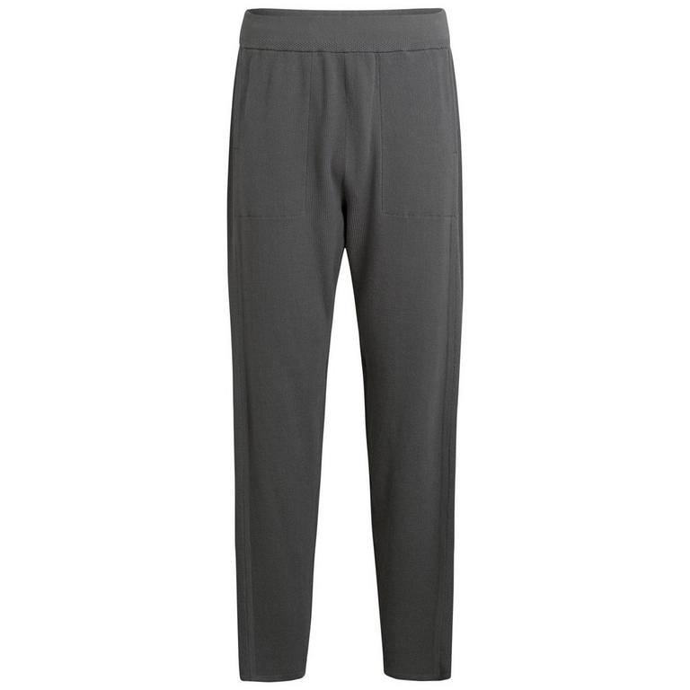 Rapha Pro Team Transfer Sweatpants(Green Grey)