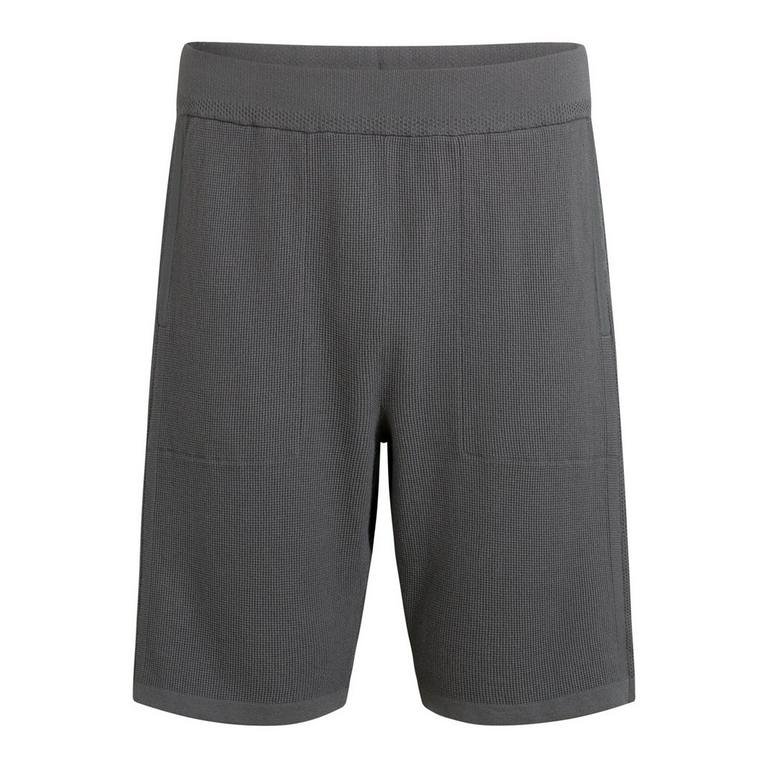 Rapha Pro Team Transfer Sweatpants(reen Grey)