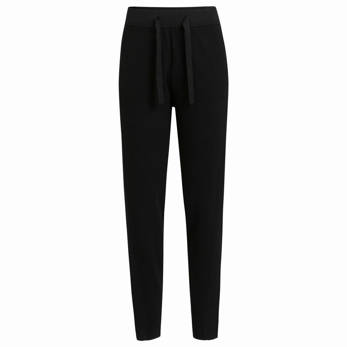 Rapha Women's Transfer Sweatpant(Black)