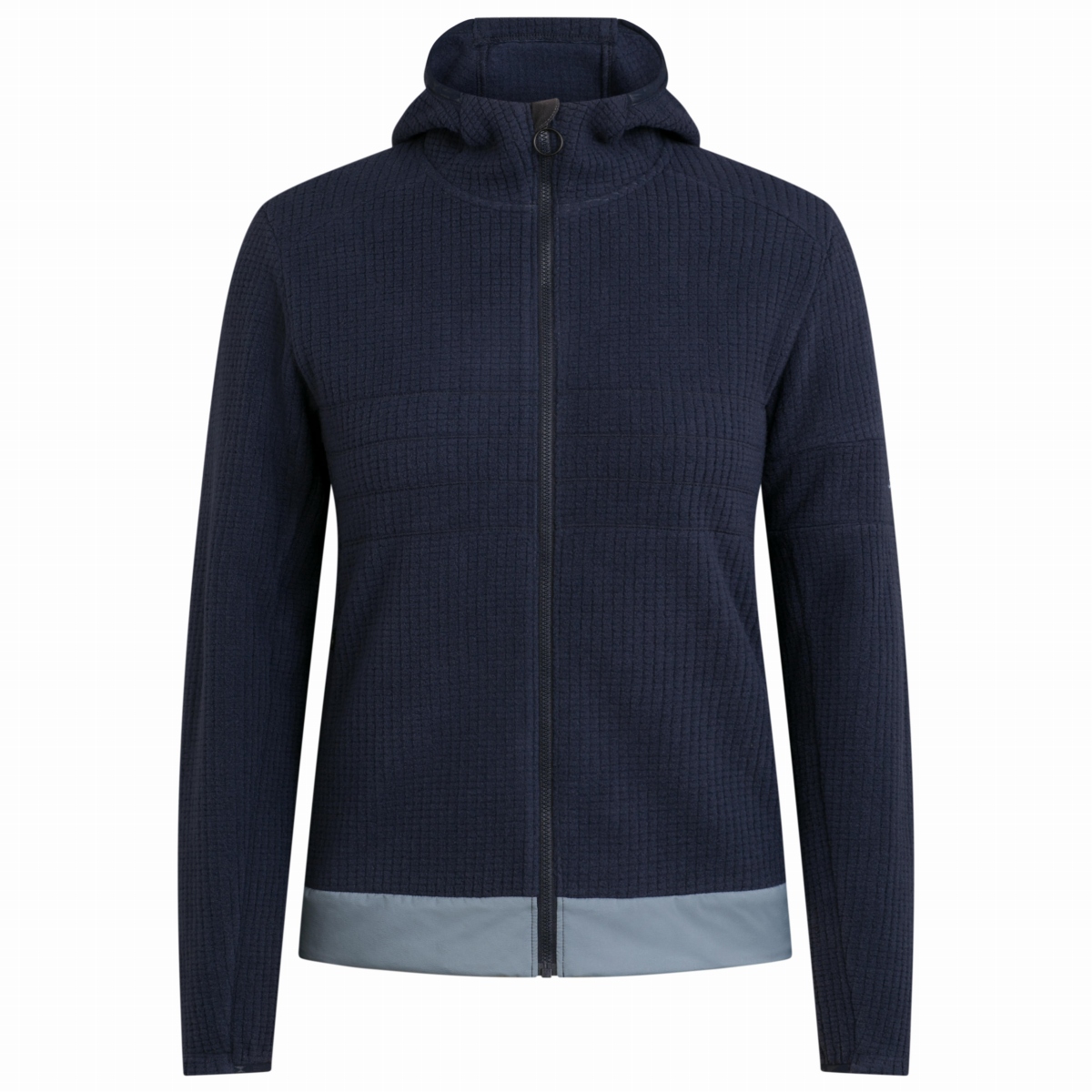 Rapha Women’s Explore Technical Hoodie(ダークネイビー)