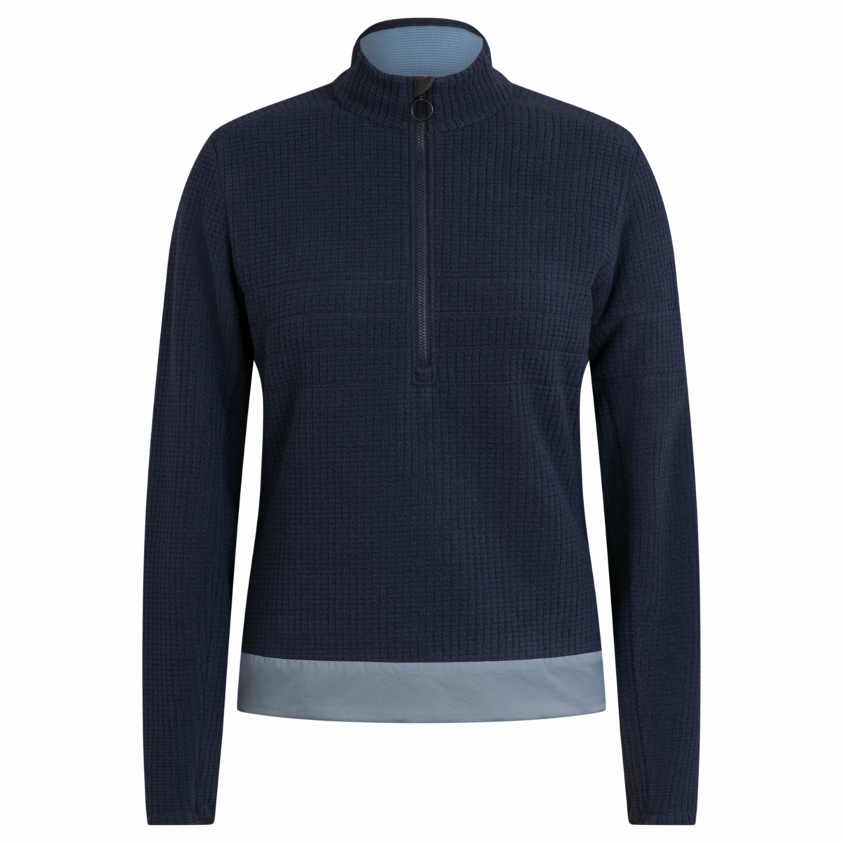 Rapha Women's Explore Technical Pullover(ダークネイビー)