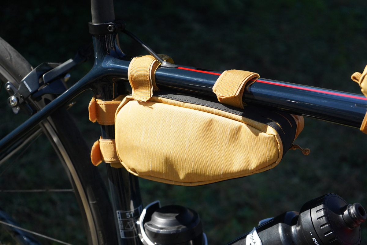 イーボック MULTI FRAME PACK