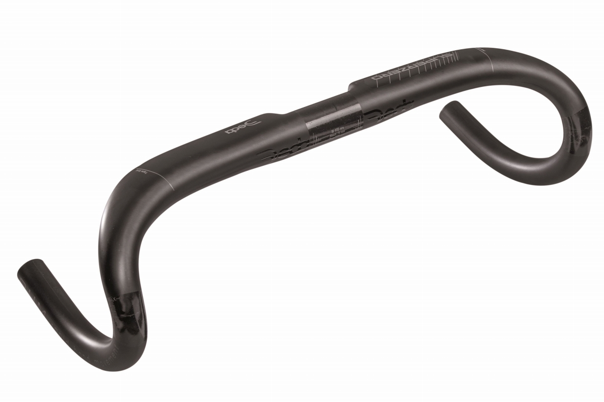 デダ・エレメンティ SUPER ZERO ALLOY DCR(POB)