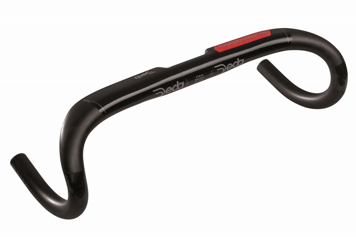 デダ・エレメンティ SUPER ZERO ALLOY DCR(TEAM/レッド)
