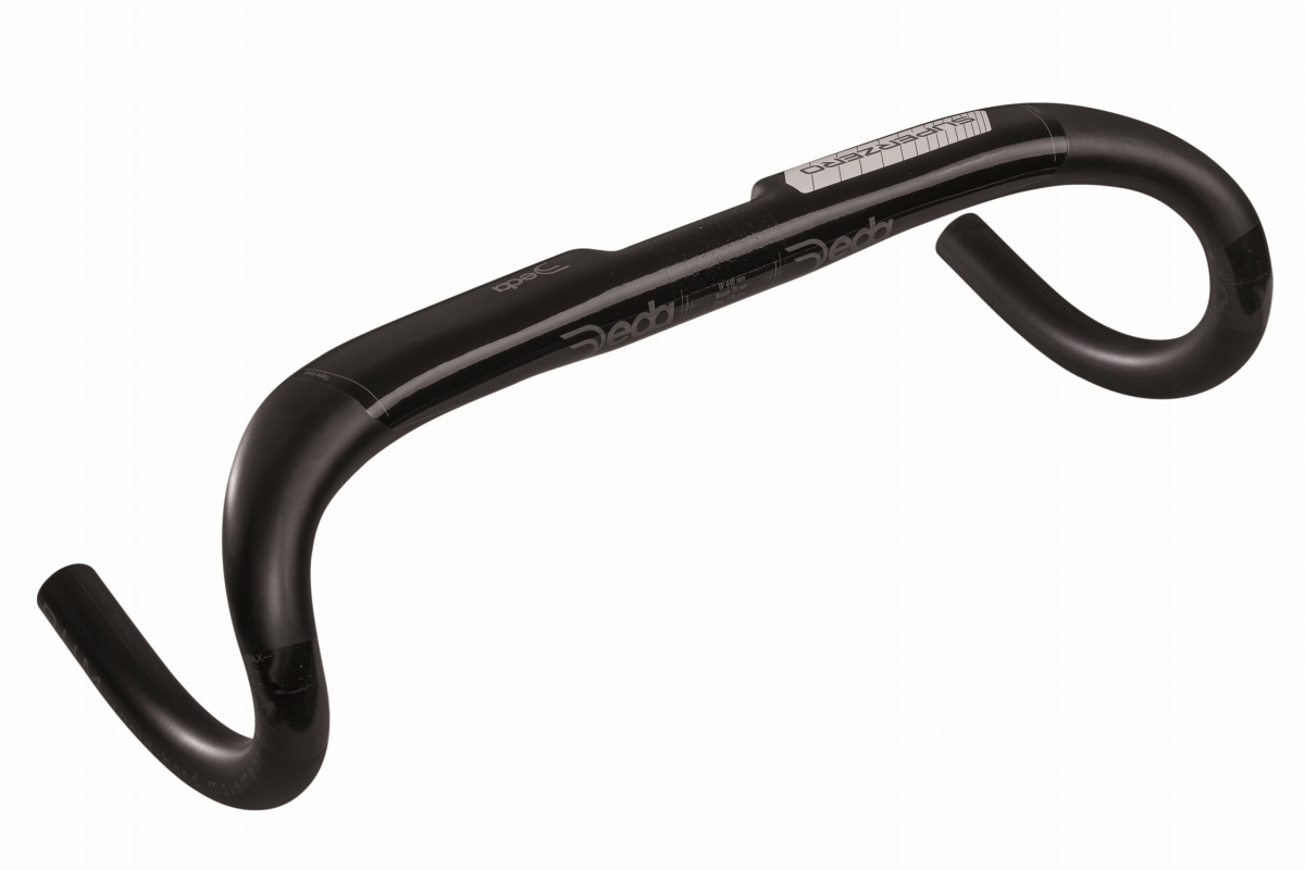 デダ・エレメンティ SUPER ZERO ALLOY DCR(ホワイト)