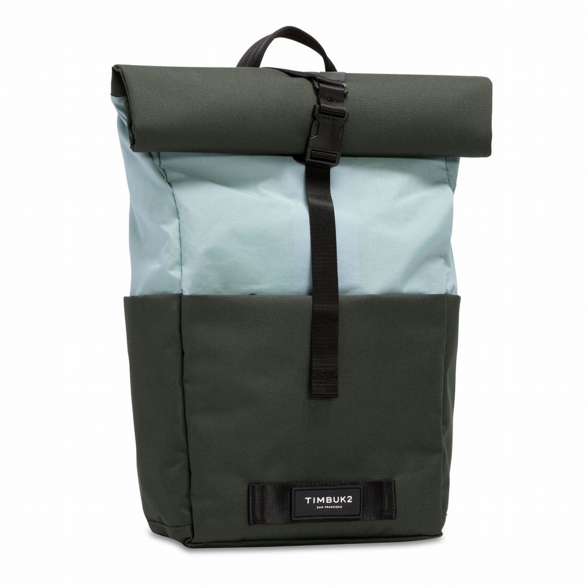 TIMBUK2 Hero Pack(Envy)