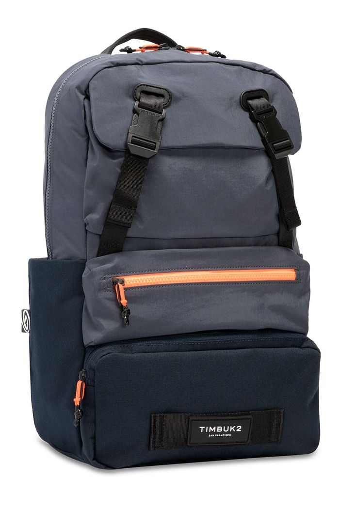 TIMBUK2 Curator Pack(Aurora)