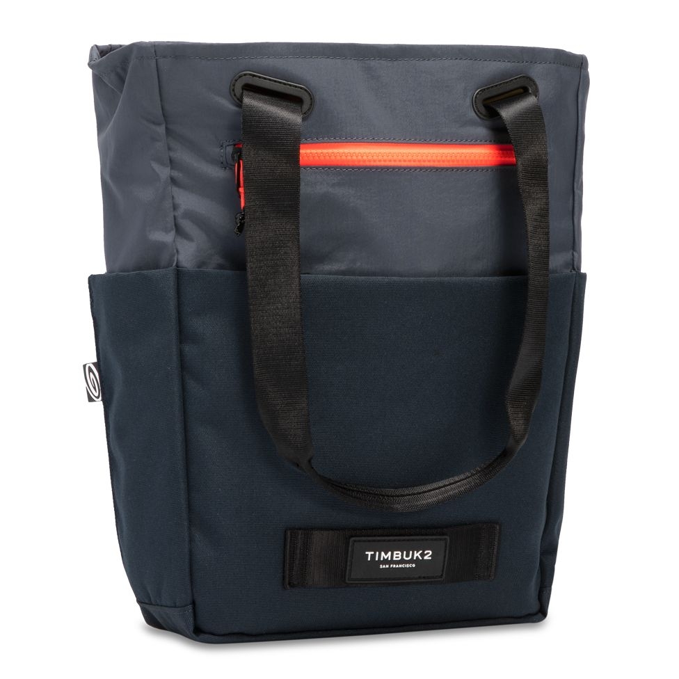 TIMBUK2 Scholar Tote Pack(Aurora)