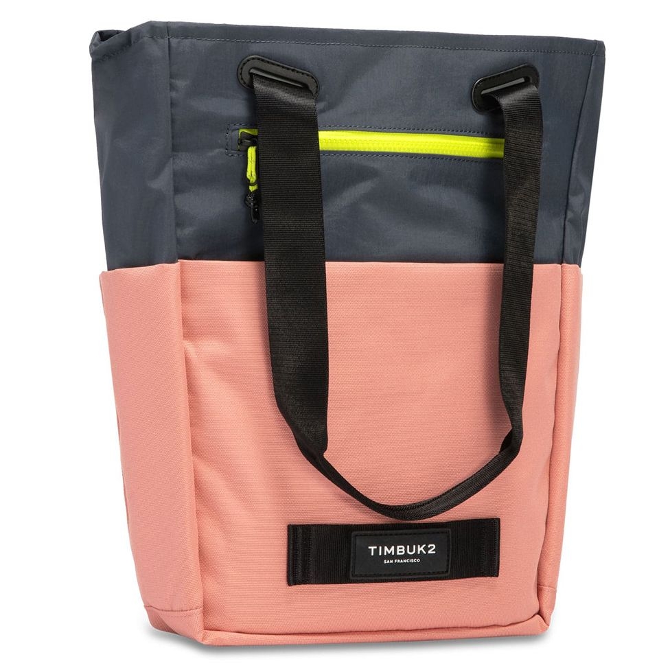 TIMBUK2 Scholar Tote Pack(Daybreak)