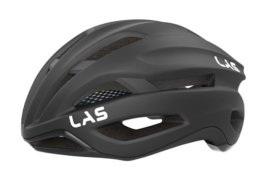 LAS VIRTUS(マットブラック)