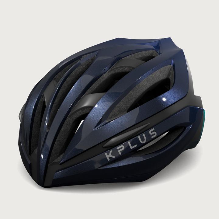 ケープラス SUREVO(AURORA BLUE)