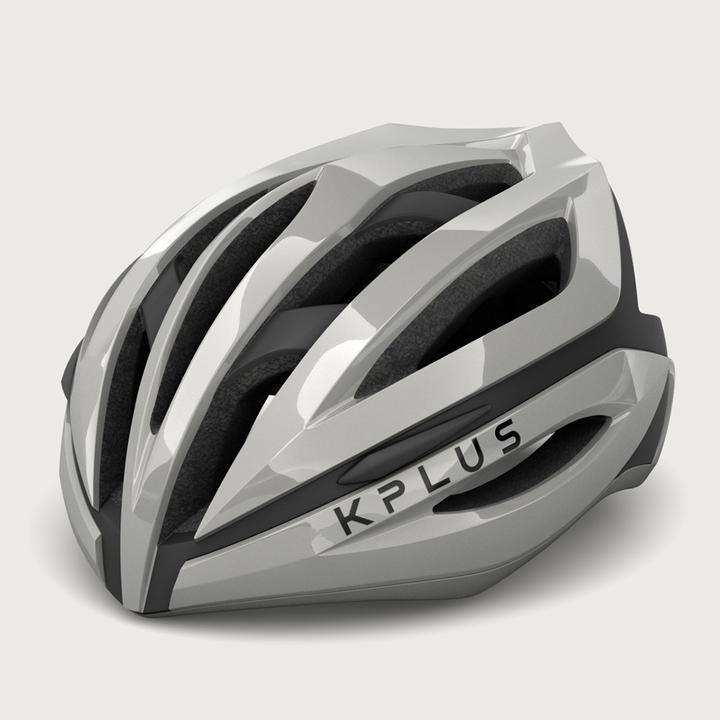 ケープラス SUREVO(SILVER)