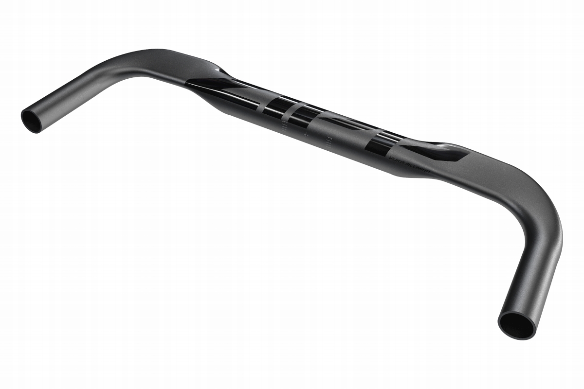 ジップ Vuka Alumina Base bar
