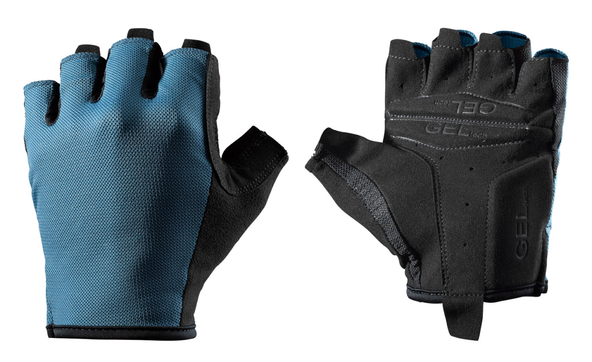 マヴィック ESSENTIAL GLOVE(ステラー)