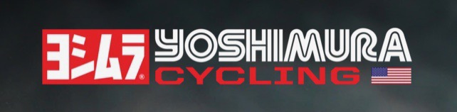 ヨシムラCYCLING