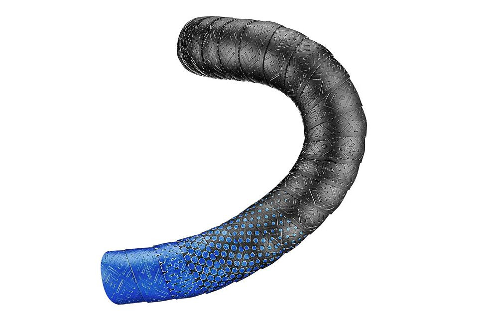 ジャイアント STRATUS LITE 3.0 BARTAPE FADE(ブルー)