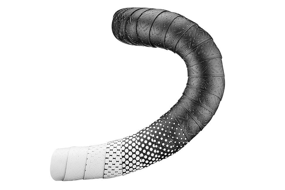 ジャイアント STRATUS LITE 3.0 BARTAPE FADE(ホワイト)