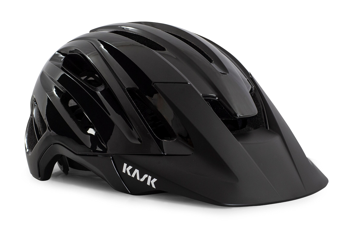 カスク CAIPI(BLACK)