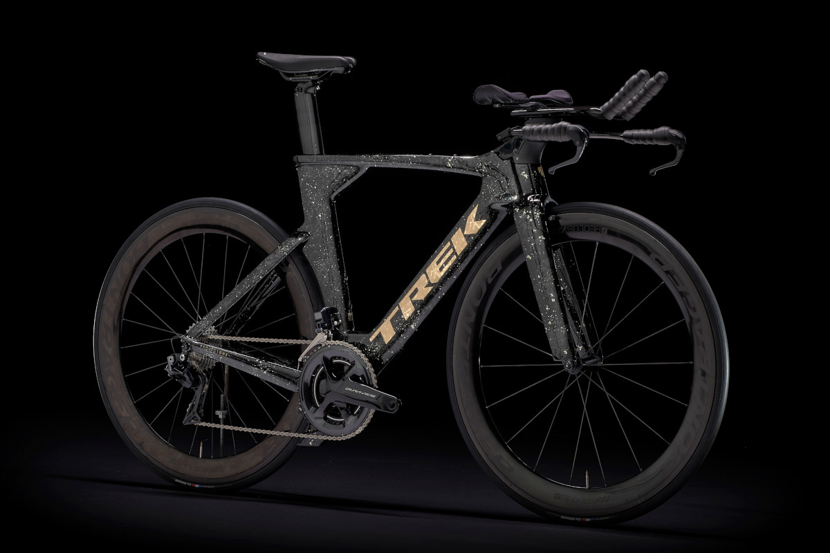 SpeedConcept(Sweet Gold Leaf)