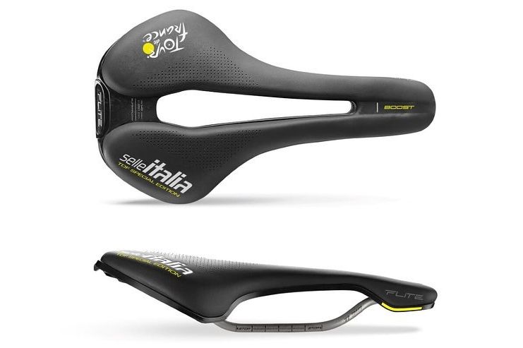 セッレイタリア FLITE BOOST(TDF)