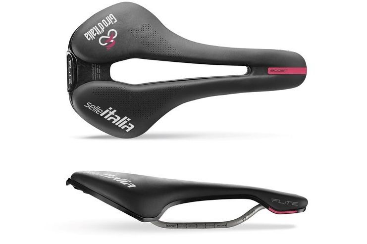 セッレイタリア FLITE BOOST(GIRO)