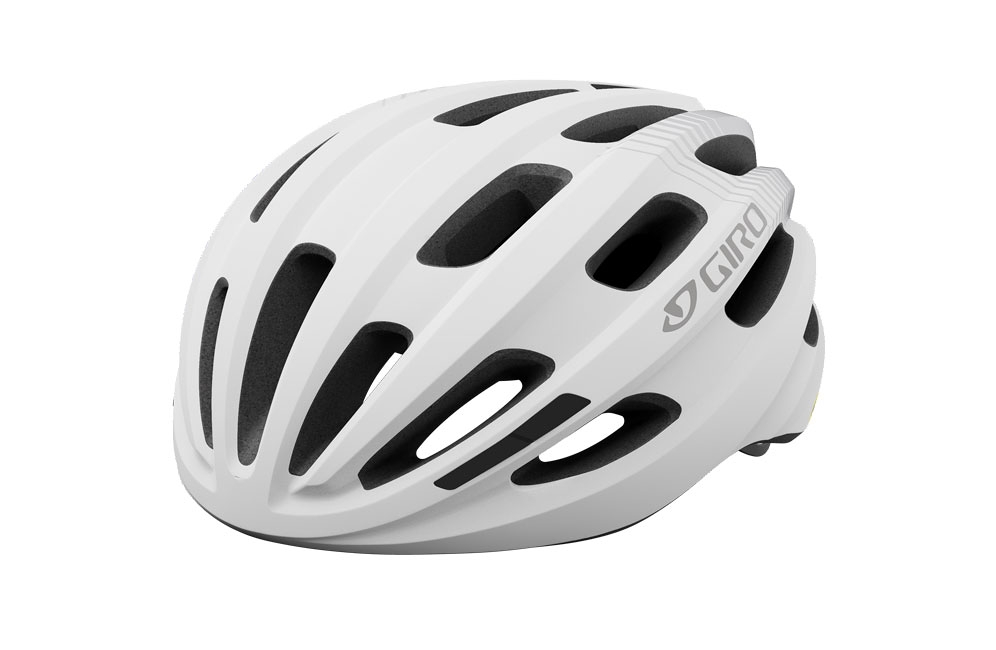 ジロ ISODE MIPS(White)