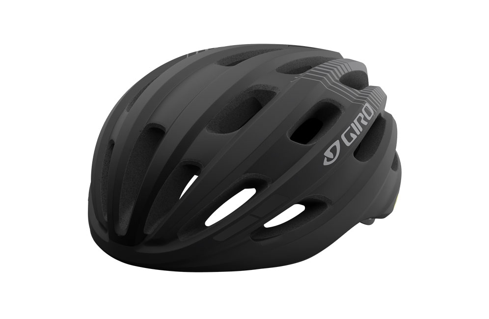 ジロ ISODE MIPS(Black)